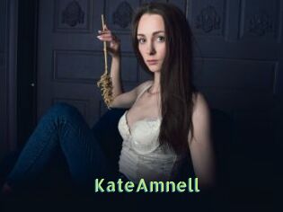 KateAmnell