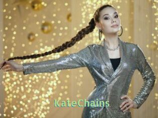 KateChains