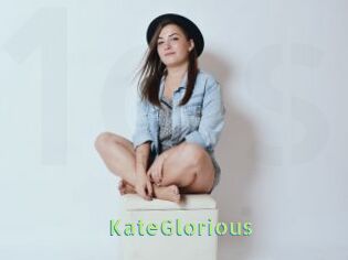 KateGlorious