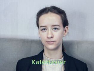 KateHavier