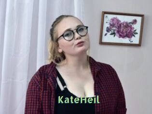 KateHeil