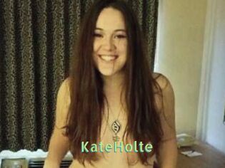 KateHolte