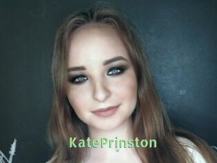 KatePrinston