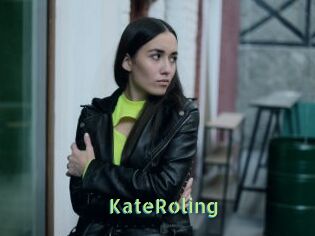 KateRoling