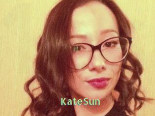 Kate_Sun