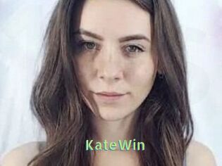 Kate_Win