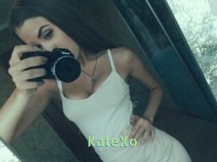 Kate_Xo