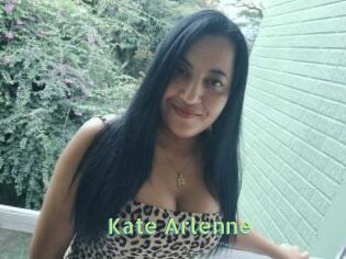 Kate_Arlenne