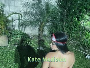 Kate_Madison