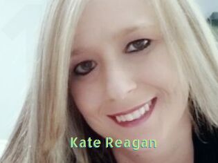 Kate_Reagan