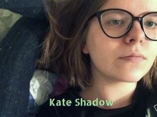 Kate_Shadow