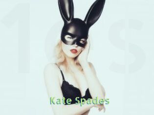 Kate_Spades