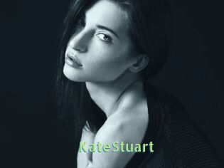 Kate_Stuart