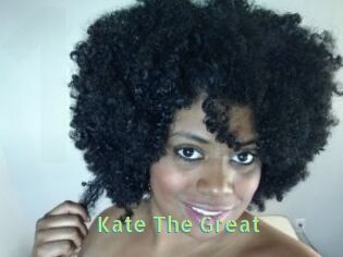 Kate_The_Great