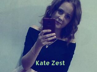 Kate_Zest