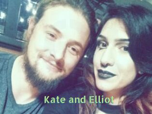 Kate_and_Elliot