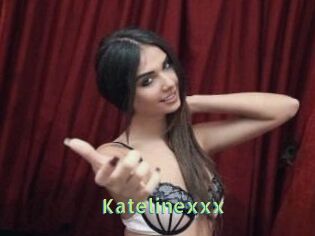 Katelinexxx