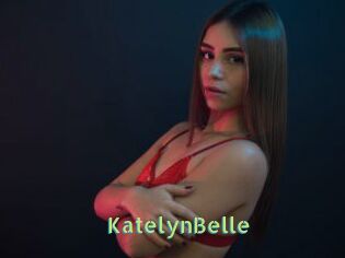 KatelynBelle