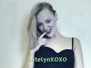 KatelynXOXO