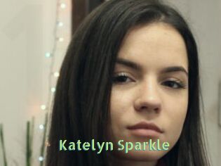 Katelyn_Sparkle