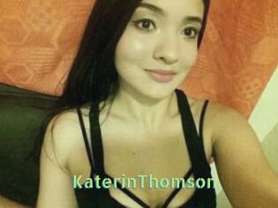 KaterinThomson