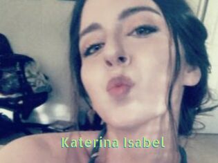 Katerina_Isabel