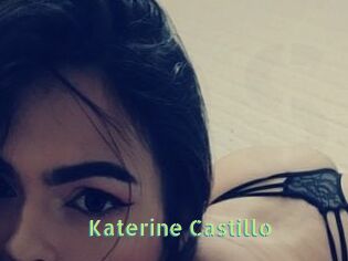 Katerine_Castillo