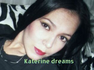 Katerine_dreams