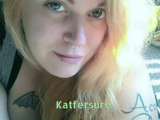 Katfersure