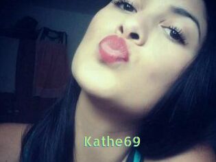 Kathe69