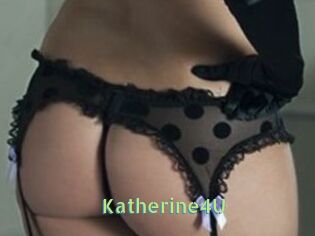 Katherine4U