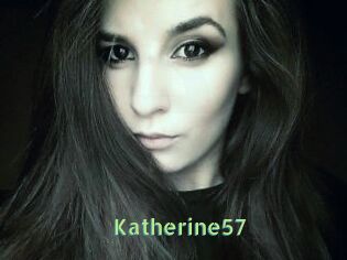 Katherine57