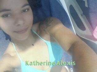 Katherine_Alexis