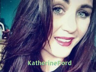 Katherine_Ford