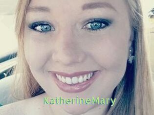 Katherine_Mary