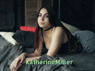 KatherineMiller