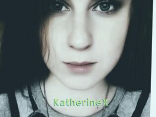 KatherineX