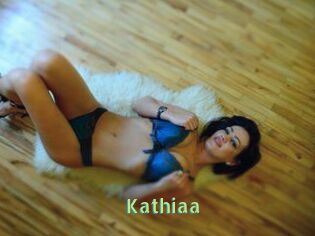 Kathiaa