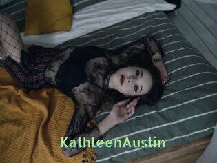 KathleenAustin