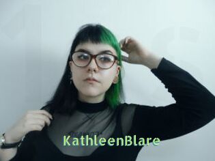 KathleenBlare