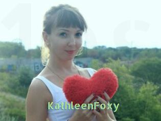 KathleenFoxy