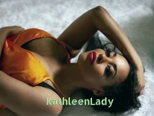 KathleenLady