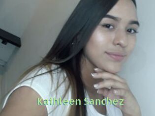 Kathleen_Sanchez