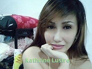 Kathrine_Lustre