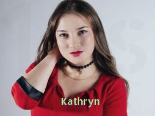 Kathryn