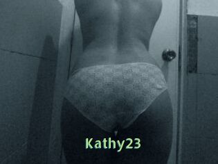 Kathy23