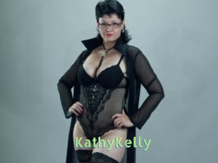 KathyKelly