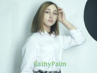 KathyPalm