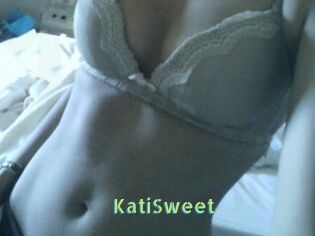 KatiSweet