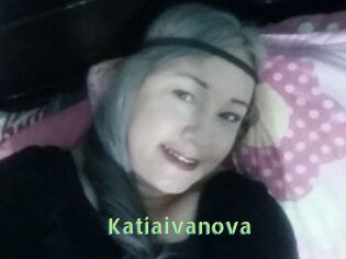 Katiaivanova